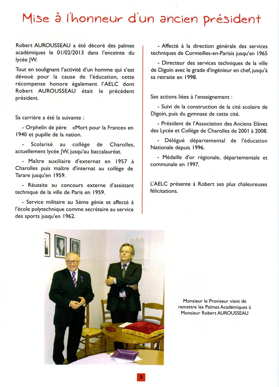 scan108.jpg