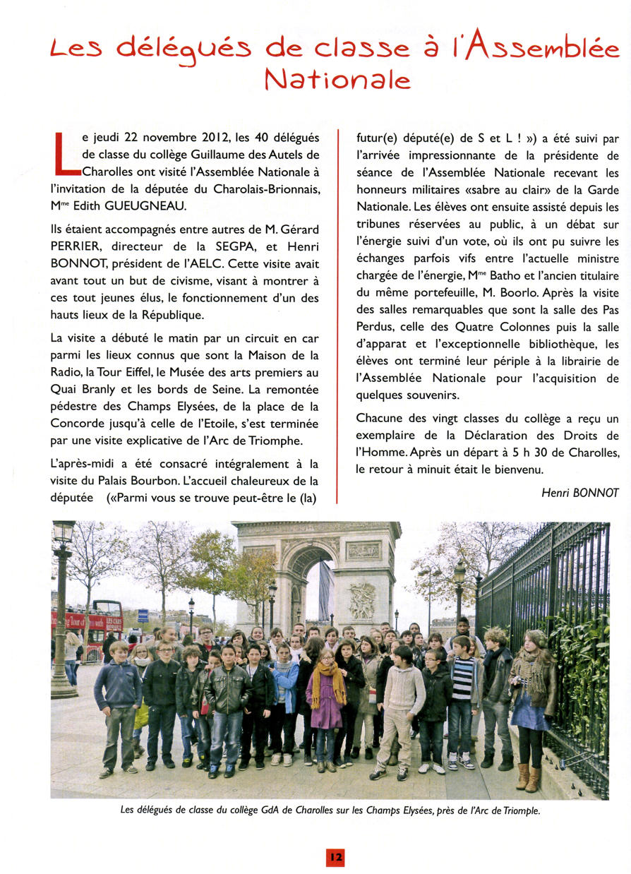 scan116.jpg