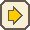 [<< First]