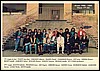 032.jpg