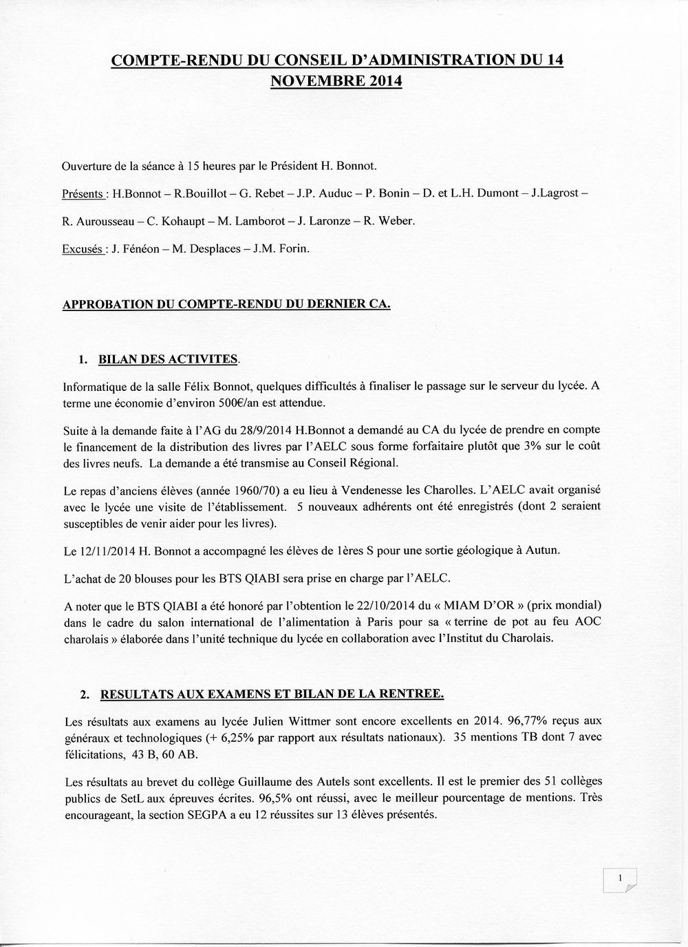 scan124.jpg
