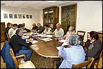 ca-24-04-14-a.jpg