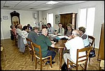 ca-24-04-14-c.jpg
