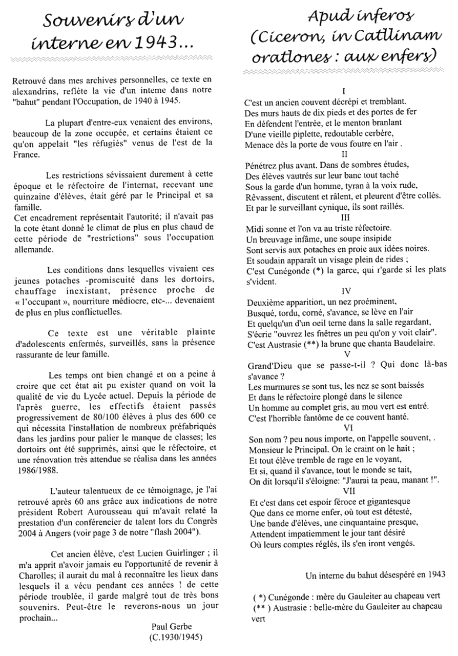 img012.gif